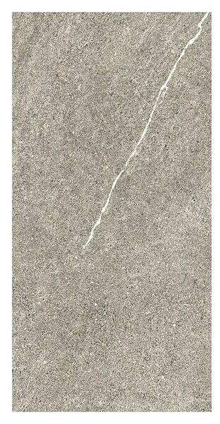 Porculanska pločica Over (61 x 30,5 cm, Natur, Mat)