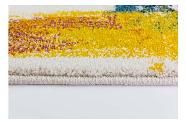 Tepih Universal Belis 60 x 120 cm