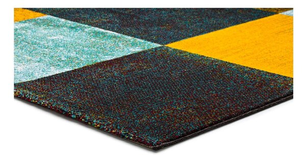 Univerzalni tepih Mira, 200 x 290 cm