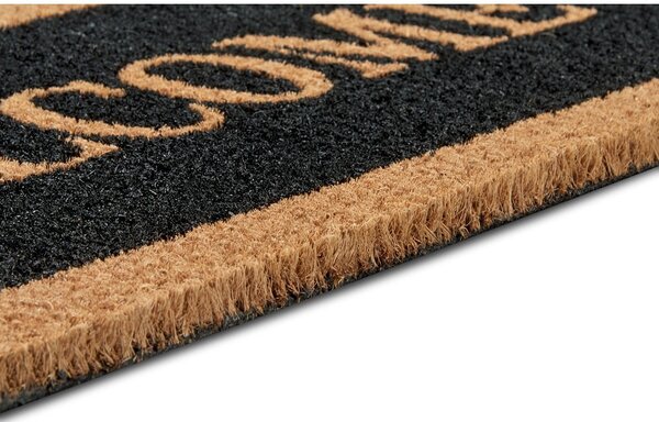 Otirač 27x70 cm Mix Mats - Hanse Home
