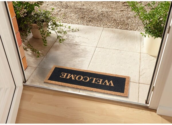 Otirač 27x70 cm Mix Mats - Hanse Home