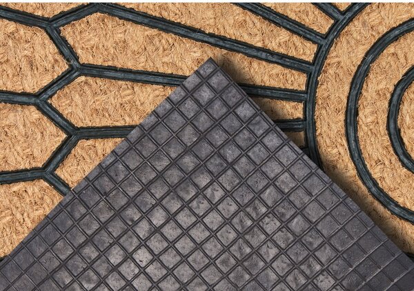 Otirač 45x75 cm Mix Mats - Hanse Home