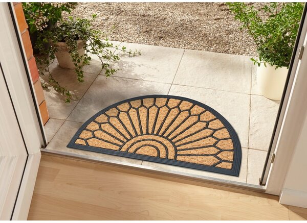 Otirač 45x75 cm Mix Mats - Hanse Home