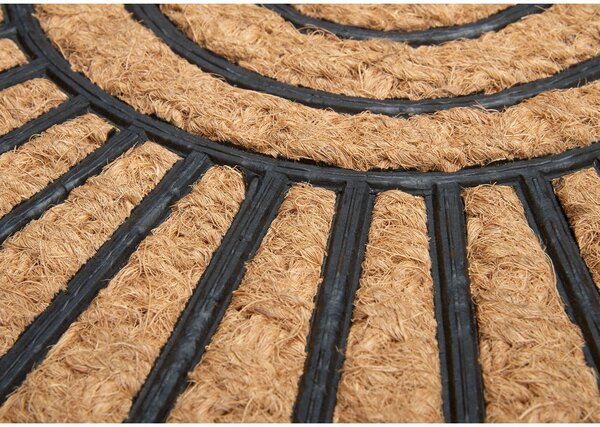 Otirač 45x75 cm Mix Mats - Hanse Home