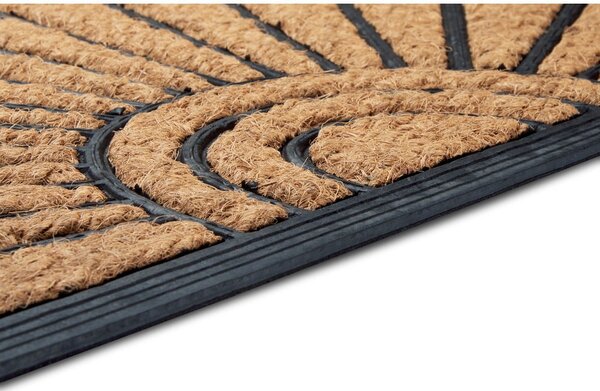 Otirač 45x75 cm Mix Mats - Hanse Home
