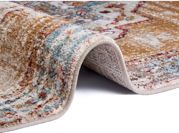 Tepih 160x235 cm Orient Strozzi - Hanse Home