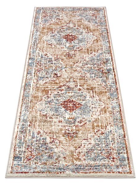 Staza 80x240 cm Orient Strozzi - Hanse Home
