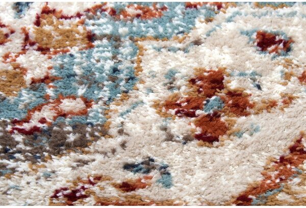 Tepih 160x235 cm Orient Strozzi - Hanse Home
