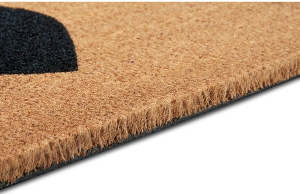 Otirač 45x75 cm Mix Mats - Hanse Home