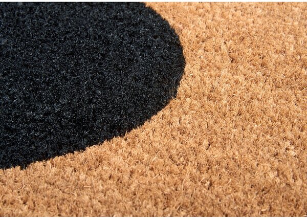 Otirač 45x75 cm Mix Mats - Hanse Home