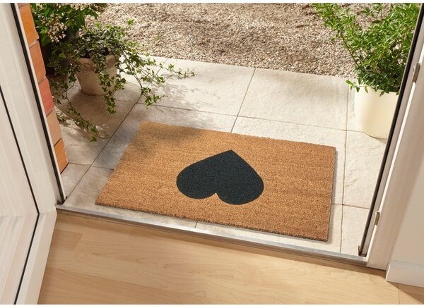 Otirač 45x75 cm Mix Mats - Hanse Home