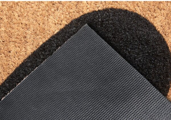 Otirač 45x75 cm Mix Mats - Hanse Home