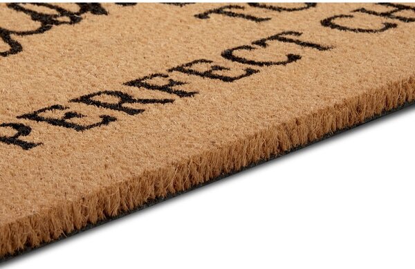 Otirač 70x45 cm Mix Mats - Hanse Home