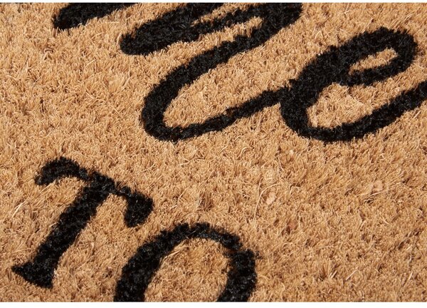 Otirač 70x45 cm Mix Mats - Hanse Home