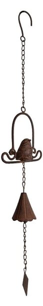 Viseće zvono Antic Line Bird
