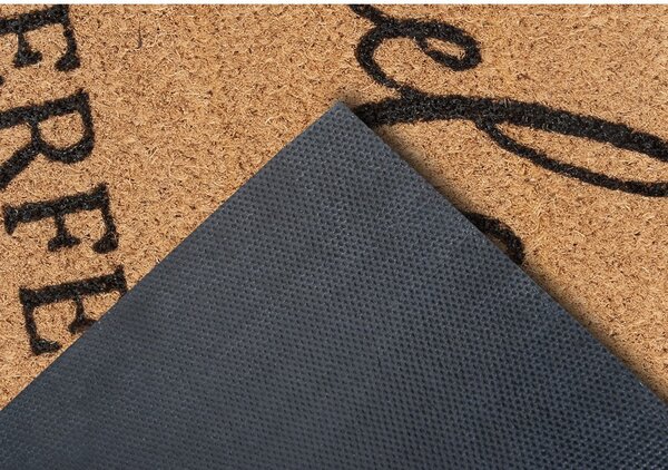Otirač 70x45 cm Mix Mats - Hanse Home