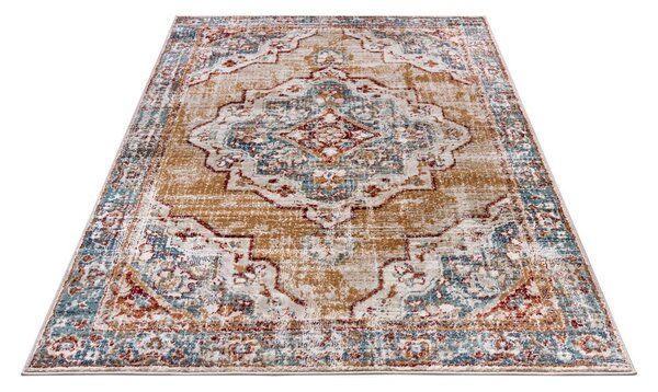 Tepih 160x235 cm Orient Strozzi - Hanse Home