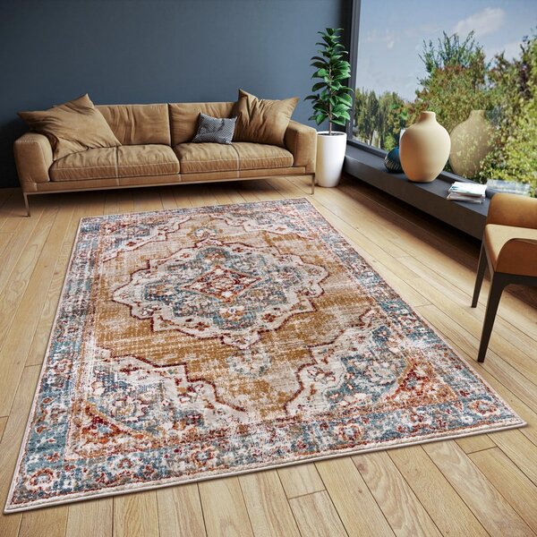 Tepih 160x235 cm Orient Strozzi - Hanse Home