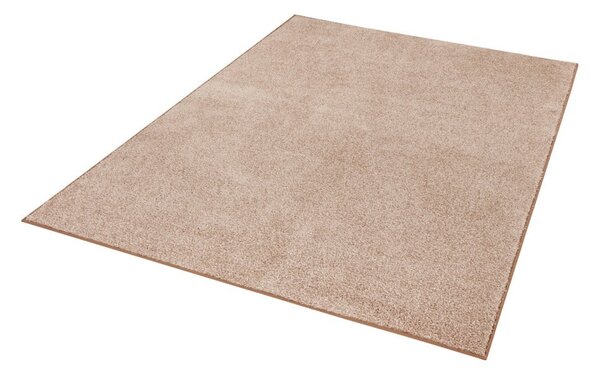 Krem tepih Hanse Home Pure, 140 x 200 cm