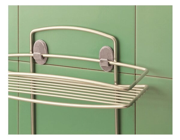 Set za fiksiranje Metaltex Onda kolekcije