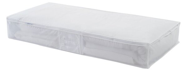 Kutija za odlaganje odjeće ispod kreveta Compactor Underbed Bagge