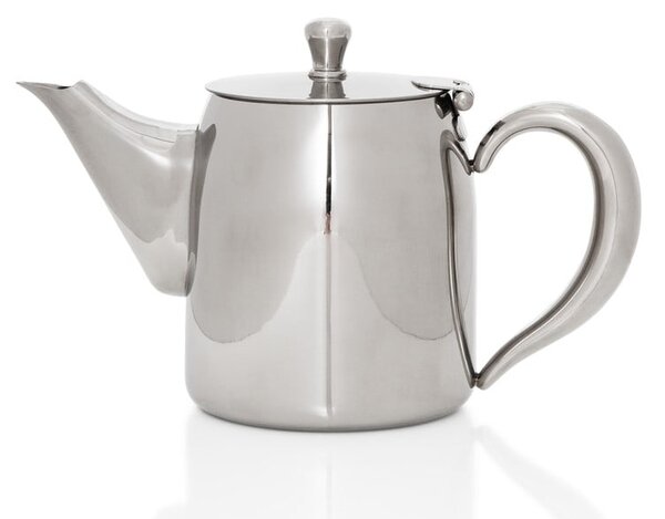 Čajnik od nehrđajućeg čelika Sabichi Teapot, 720 ml