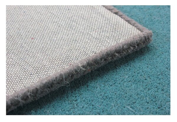 Vuneni tepih Flair Rugs Collage, 66 x 300 cm