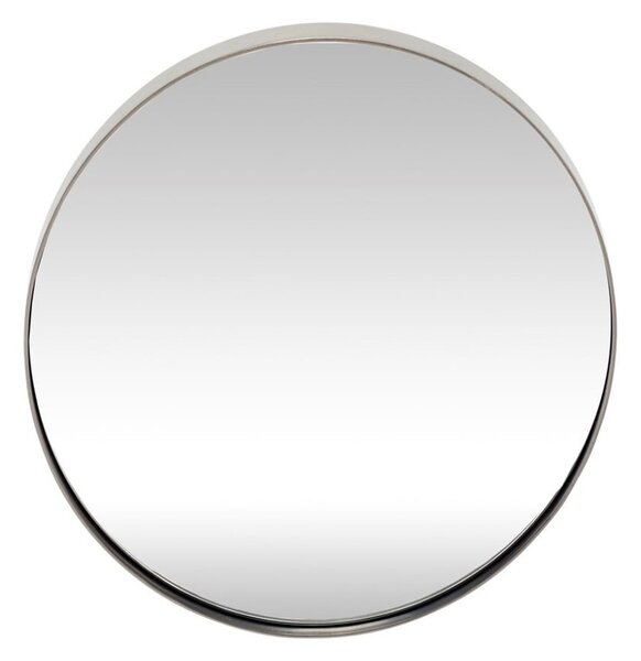 Zrcalo Hübsch Peder, ⌀ 40 cm