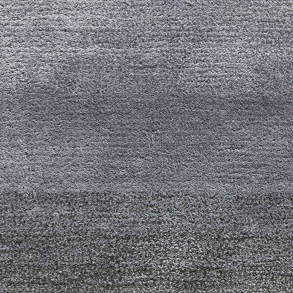 Sivi vuneni tepih 230x150 cm Elements - Think Rugs