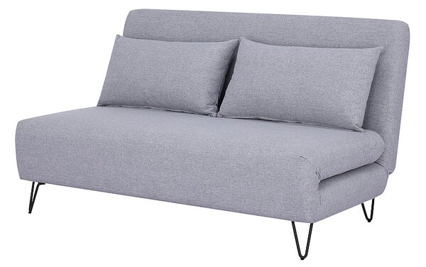 Zondo.hr Sofa Zonia (siva). Akcija -6%. 1050971