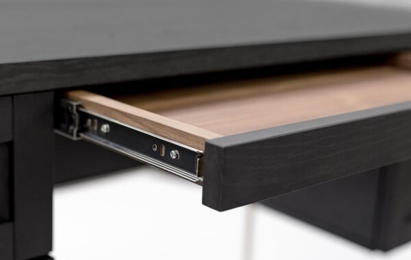 Radni stol Woodman Pimlico Desk