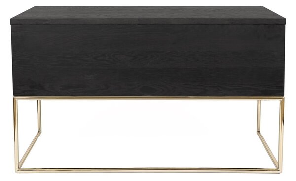 Radni stol Woodman Pimlico Desk