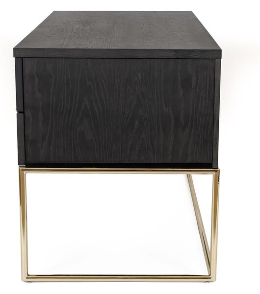 Radni stol Woodman Pimlico Desk