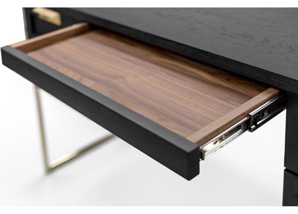 Radni stol Woodman Pimlico Desk