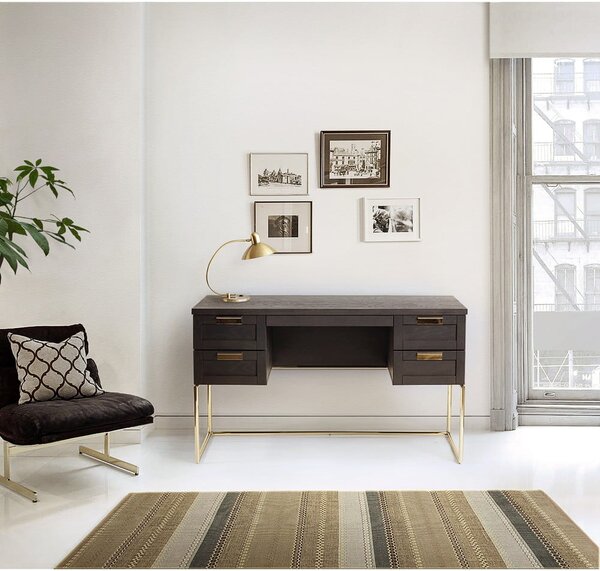 Radni stol Woodman Pimlico Desk