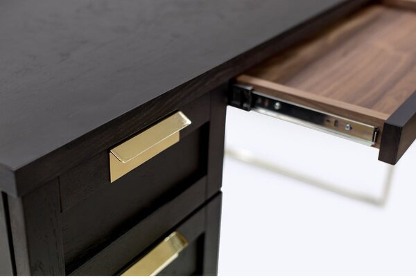 Radni stol Woodman Pimlico Desk