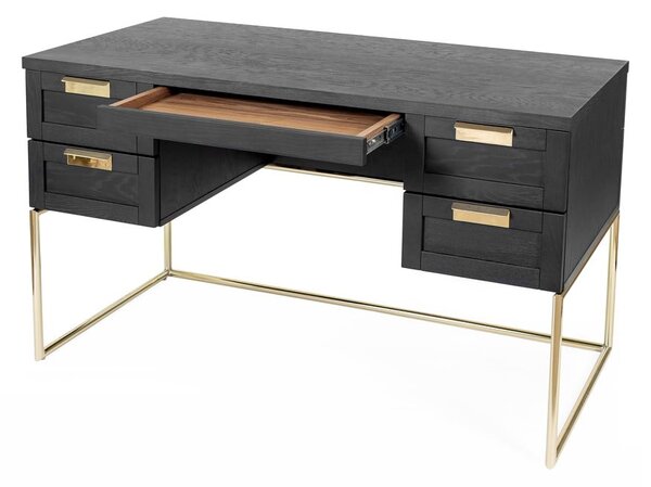 Radni stol Woodman Pimlico Desk