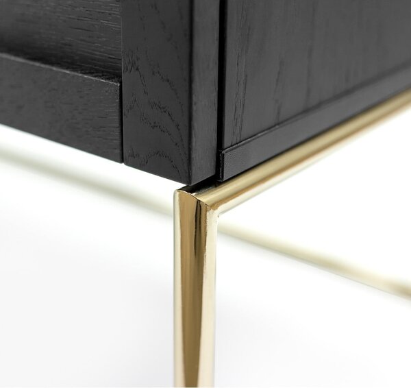 Radni stol Woodman Pimlico Desk