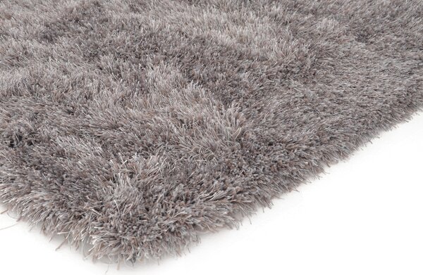 Tepih Soho Plain Ash