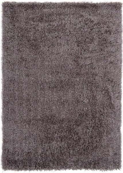 Tepih Soho Plain Ash