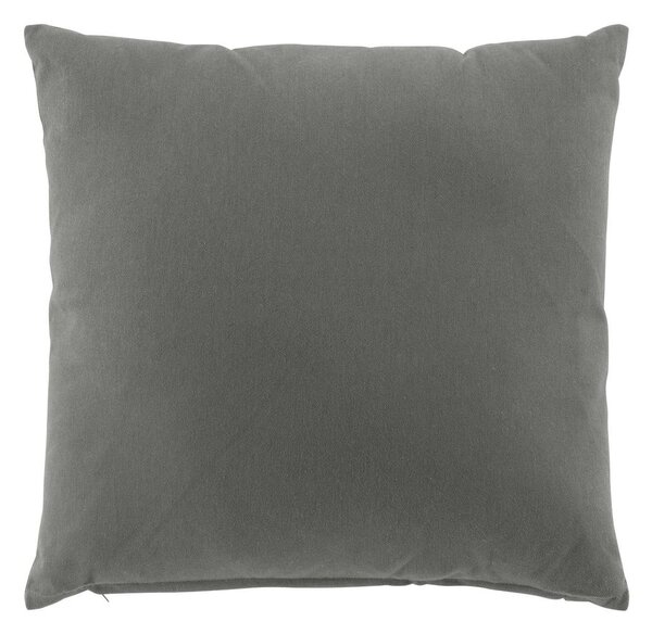 Ukrasni jastuk 45x45 cm Twily – douceur d'intérieur