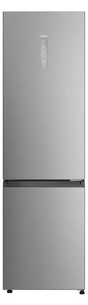 Samostojeći hladnjak Haier HDPW3620DNPK