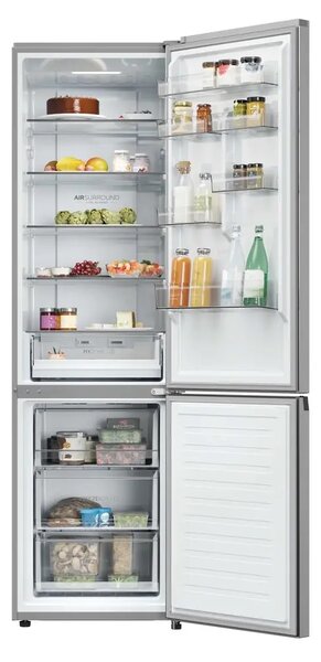 Samostojeći hladnjak Haier HDPW3620DNPK