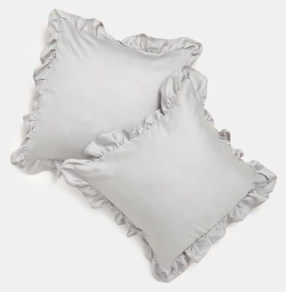 Sinsay - Jastučnice 2-pack