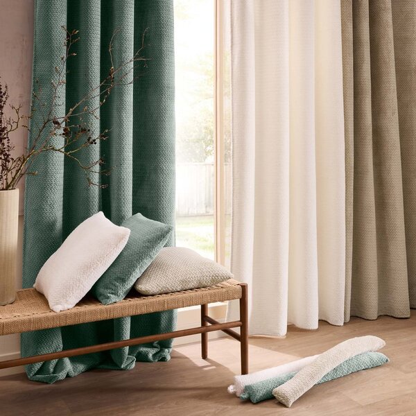 Ukrasni jastuk od mikroflanela 45x45 cm Flanela – douceur d'intérieur