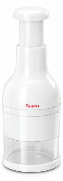 Sjeckalica za luk Metaltex Chop, dužina 8,5 cm