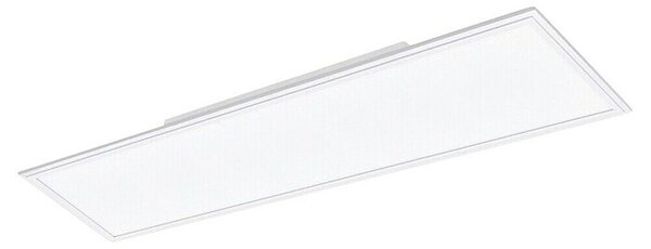 Tween Light LED panel (33 W, D x Š x V: 120 x 30 x 5 cm, Bijele boje, Neutralno bijelo)