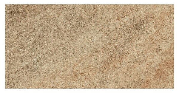 Regent Porculanska pločica Regent Gold (30 x 60 cm, Mat)