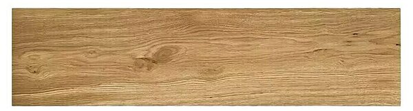 Porculanska pločica Twist Rovere (90 x 22,5 cm, Debljina: 8 mm, Mat)