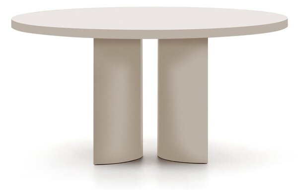 Blagovaonski stol ø 150 cm Nealy – Kave Home